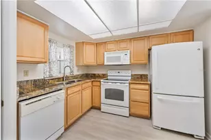 616 Cottage Ln, Lakeland, FL 33803 - Photo 5