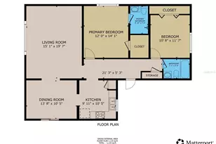 616 Cottage Ln, Lakeland, FL 33803 - Photo 43