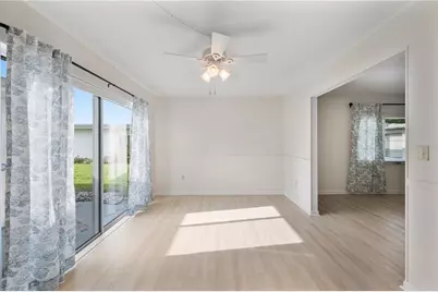 616 Cottage Lane #616, Lakeland, FL 33803 - Photo 9