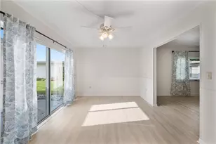 616 Cottage Ln, Lakeland, FL 33803 - Photo 9