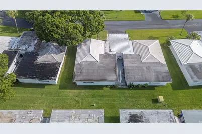 616 Cottage Lane #616, Lakeland, FL 33803 - Photo 29