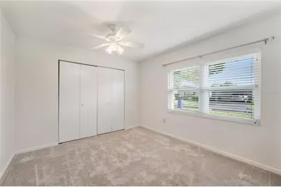 616 Cottage Lane #616, Lakeland, FL 33803 - Photo 19