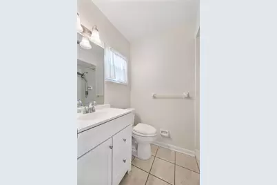 616 Cottage Lane #616, Lakeland, FL 33803 - Photo 17