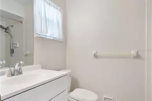 616 Cottage Ln, Lakeland, FL 33803 - Photo 17