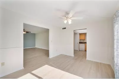 616 Cottage Lane #616, Lakeland, FL 33803 - Photo 11
