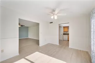 616 Cottage Ln, Lakeland, FL 33803 - Photo 11