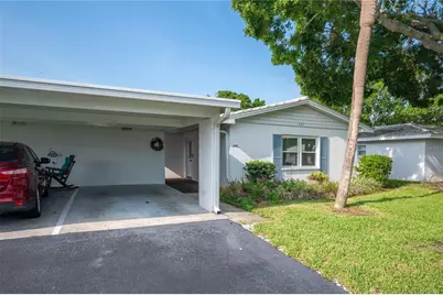 616 Cottage Lane #616, Lakeland, FL 33803 - Photo 41