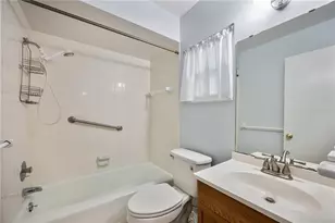 616 Cottage Ln, Lakeland, FL 33803 - Photo 19