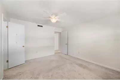 616 Cottage Lane #616, Lakeland, FL 33803 - Photo 15
