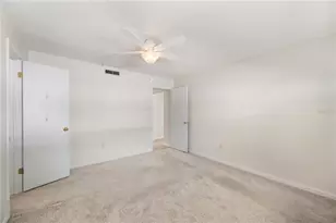 616 Cottage Ln, Lakeland, FL 33803 - Photo 15