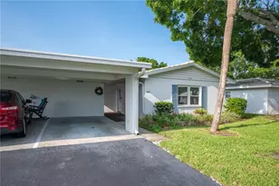 616 Cottage Ln, Lakeland, FL 33803 - Photo 39