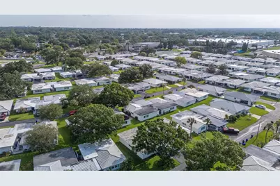 616 Cottage Lane #616, Lakeland, FL 33803 - Photo 31