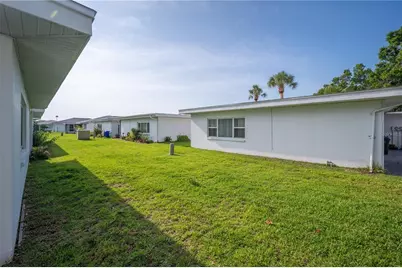 616 Cottage Lane #616, Lakeland, FL 33803 - Photo 23