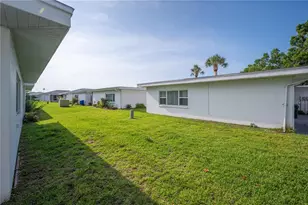 616 Cottage Ln, Lakeland, FL 33803 - Photo 23