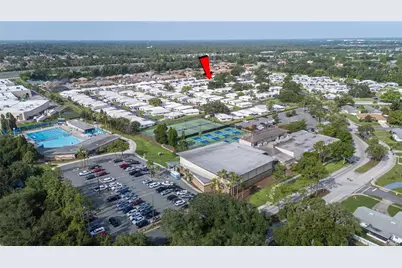 616 Cottage Lane #616, Lakeland, FL 33803 - Photo 35