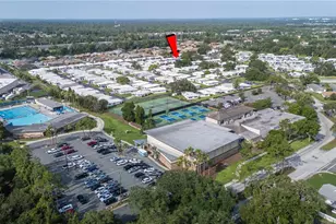 616 Cottage Ln, Lakeland, FL 33803 - Photo 35