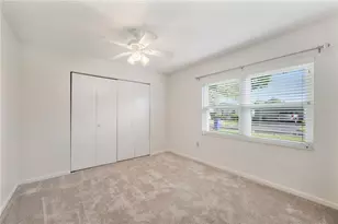 616 Cottage Ln, Lakeland, FL 33803 - Photo 17