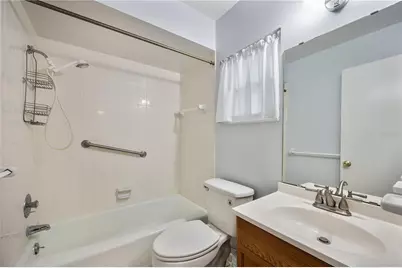 616 Cottage Lane #616, Lakeland, FL 33803 - Photo 21