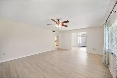 616 Cottage Lane #616, Lakeland, FL 33803 - Photo 9