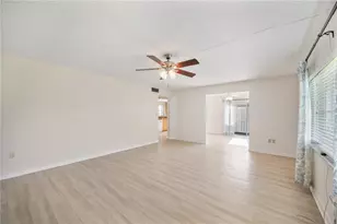 616 Cottage Ln, Lakeland, FL 33803 - Photo 9
