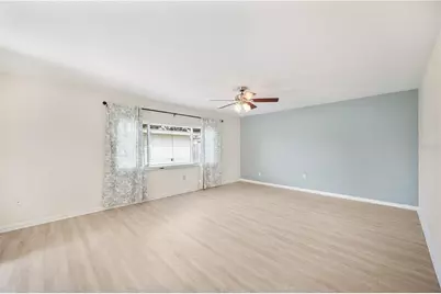 616 Cottage Lane #616, Lakeland, FL 33803 - Photo 11