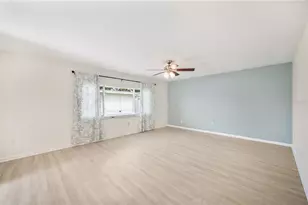 616 Cottage Ln, Lakeland, FL 33803 - Photo 11