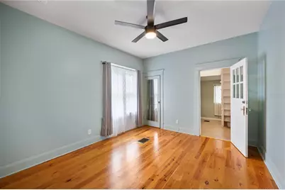 817 E Lime Street, Lakeland, FL 33801 - Photo 19
