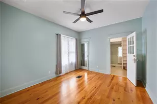 817 E Lime St, Lakeland, FL 33801 - Photo 19