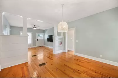 817 E Lime Street, Lakeland, FL 33801 - Photo 9