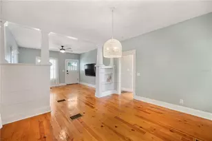 817 E Lime St, Lakeland, FL 33801 - Photo 9