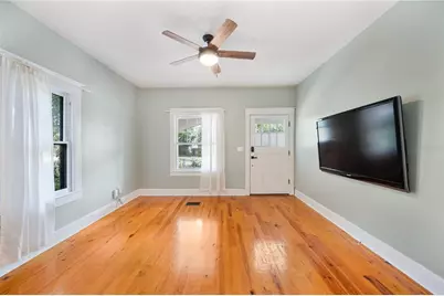 817 E Lime Street, Lakeland, FL 33801 - Photo 7