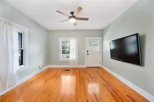 817 E Lime St, Lakeland, FL 33801 - Photo 7