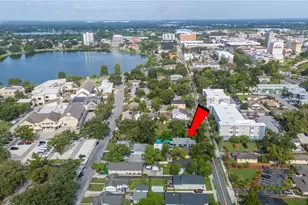 817 E Lime St, Lakeland, FL 33801 - Photo 35