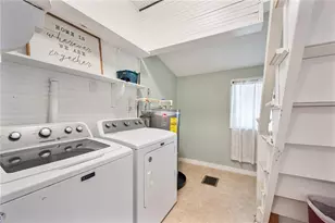 817 E Lime St, Lakeland, FL 33801 - Photo 19