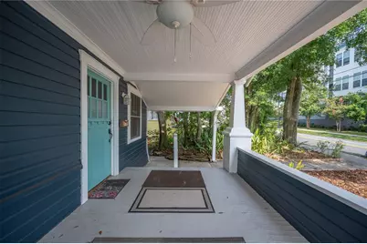 817 E Lime Street, Lakeland, FL 33801 - Photo 5