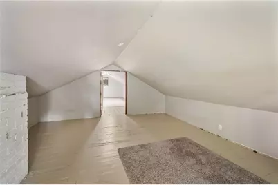 817 E Lime Street, Lakeland, FL 33801 - Photo 23