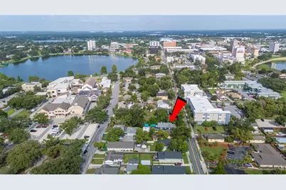 817 E Lime Street, Lakeland, FL 33801 - Photo 37