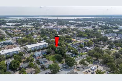 817 E Lime Street, Lakeland, FL 33801 - Photo 41