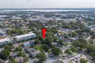 817 E Lime St, Lakeland, FL 33801 - Photo 41