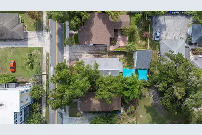 817 E Lime Street, Lakeland, FL 33801 - Photo 33