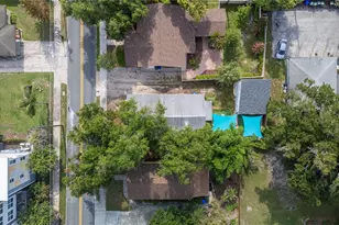 817 E Lime St, Lakeland, FL 33801 - Photo 33