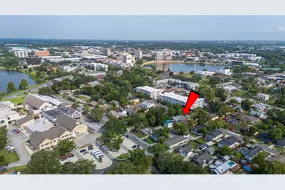 817 E Lime Street, Lakeland, FL 33801 - Photo 39