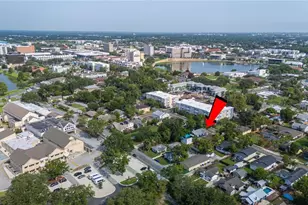 817 E Lime St, Lakeland, FL 33801 - Photo 39
