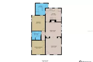 817 E Lime St, Lakeland, FL 33801 - Photo 43