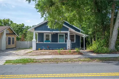 817 E Lime Street, Lakeland, FL 33801 - Photo 43