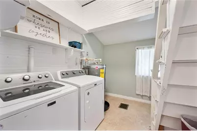 817 E Lime Street, Lakeland, FL 33801 - Photo 21