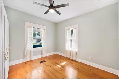 817 E Lime Street, Lakeland, FL 33801 - Photo 15