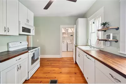 817 E Lime Street, Lakeland, FL 33801 - Photo 11