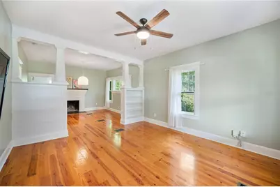 817 E Lime Street, Lakeland, FL 33801 - Photo 7