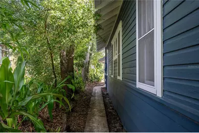 817 E Lime Street, Lakeland, FL 33801 - Photo 31